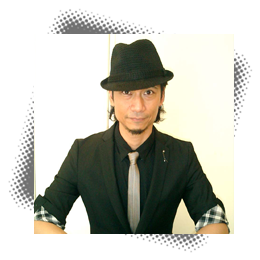 fudou