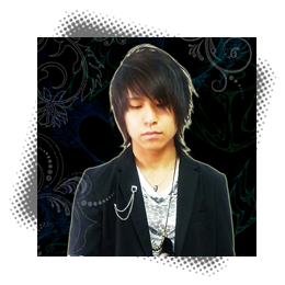 tatsuki