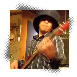 tomita