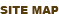サイトマップ